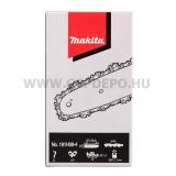 Makita fűrészlánc 91PX 25cm 3/8" 1,3mm