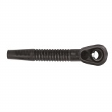 Makita porelszívó adapter kombi és fúrókalapácshoz