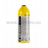 Rothenberger gázpalack Sievert ultramap 750ml / 415g