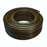 Magmaflex Locsolótömlő, 19 mm (3/4") csavarodásmentes 25m
