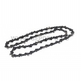 Makita fűrészlánc 73DPX 50 cm 3/8" 1,5mm