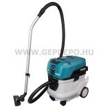 Makita VC006GMZ01 akkus porszívó 40V max XGT BL AWS XPT