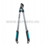 GARDENA EasyCut 680B ágvágó olló
