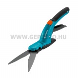 GARDENA Classic fűnyíró olló 33cm