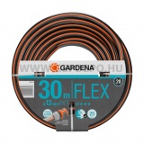 GARDENA Classic locsoló tömlő 1/2" 30fm