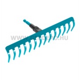 GARDENA Combisystem Gereblye fej 36 cm