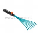 GARDENA kisseprű