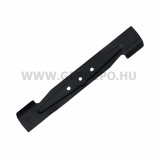 Makita fűnyírókés 370 mm ELM3720
