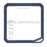Scangrip VEGA LITE C+R Ledes LED reflektor 2500 Lumen
