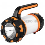 Neo Outdoor Kempinglámpa 800 Lumen