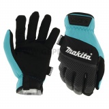 Makita általános munkakesztyű - L/9