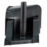 Makita mulcsbetét 530 mm kaszaházhoz