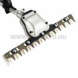 Makita EN424MP alternáló kasza feltét multigéphez