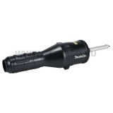 Makita UB402MP légfújó feltét multigéphez