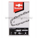 Makita fűrészlánc 90PX 25cm 3/8" 1,1mm
