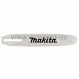 Makita láncvezető 25 cm 3/8" 1,3 mm