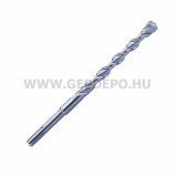 Makita SDS-Plus V-plus fúrószár 5,5x460 mm