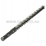 Makita Nemesis SDS-Plus fúrószár 12x310 mm