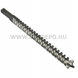 Makita Nemesis SDS-Plus fúrószár 14x310 mm