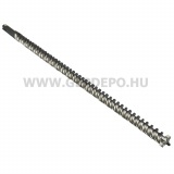 Makita Nemesis SDS-Plus fúrószár 14x600 mm