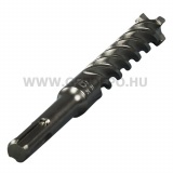 Makita Nemesis SDS-Plus fúrószár 16x160 mm