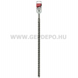 Makita Nemesis SDS-Plus fúrószár 16x450 mm