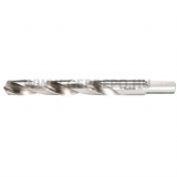 Makita HSS-G fémfúró 16x178mm lapolt