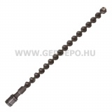 Makita földfúrószár ütvecsavarozóhoz 30x600/530 mm 3/4"