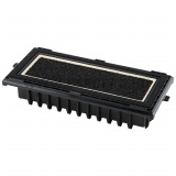 Makita vízszűrő M osztály VC006GM / VC007GL porszívóhoz
