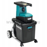 Makita UD2500 elektromos ágaprító