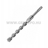 Makita SDS-Plus V-plus fúrószár 6x110mm - 50 db