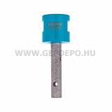 Bihui Gyémántmaró (M14) 10 mm