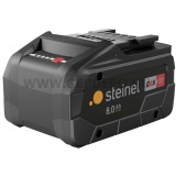 Steinel CAS akku LI-HD 18V 8 Ah