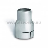 Steinel fúvóka adapter 40 mm / 53 mm