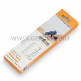 Steinel UltraPower ragasztórúd 11x120mm 60g