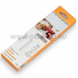 Steinel Cristal ragasztórúd 11x120mm 60g