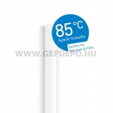 Steinel Cristal ragasztórúd 85°C, 7x150mm 96g