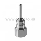 Steinel Glue PRO hosszabítófúvóka, standard 3,0 mm