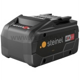 Steinel CAS akkumulátor LI-HD 18V 2.0 Ah