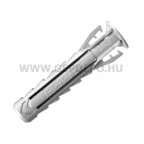 Fischer SX  plus 6 x30  TK nylondübel 100db/csomag