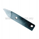 Makita oldalvágóél balos JS1300