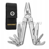 Leatherman BOND™ multiszerszám