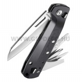 Leatherman FREE® K4 multiszerszám