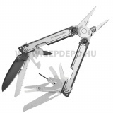 Leatherman FREE ARC multiszerszám