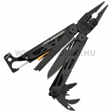 Leatherman Signal multiszerszám (dobozos), fekete