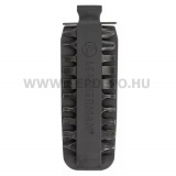 Leatherman BIT KIT #1 (11 DB-OS)