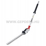 Makita EN402MP hosszú sövénynyíró feltét multigéphez