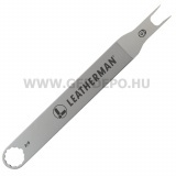 Leatherman csavarkulcs MUT szerszámokhoz