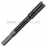 Leatherman irányzékállítós bit