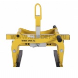 ORIT H-600 általános emelő